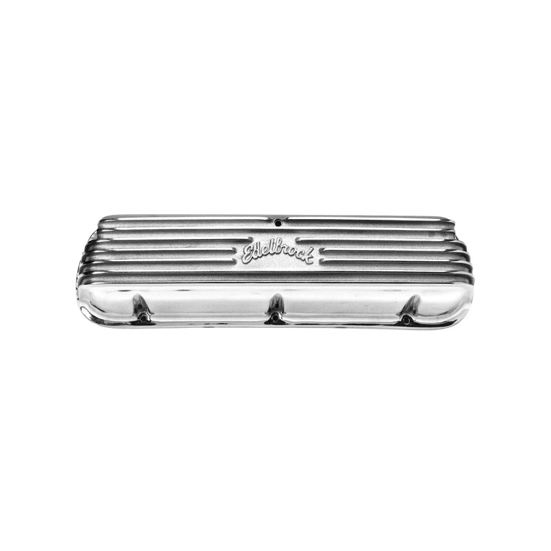 ref_11391_Edelbrock 4160