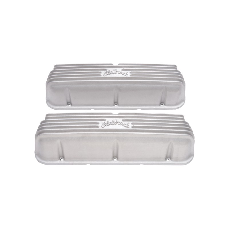 ref_11393_Edelbrock 41609