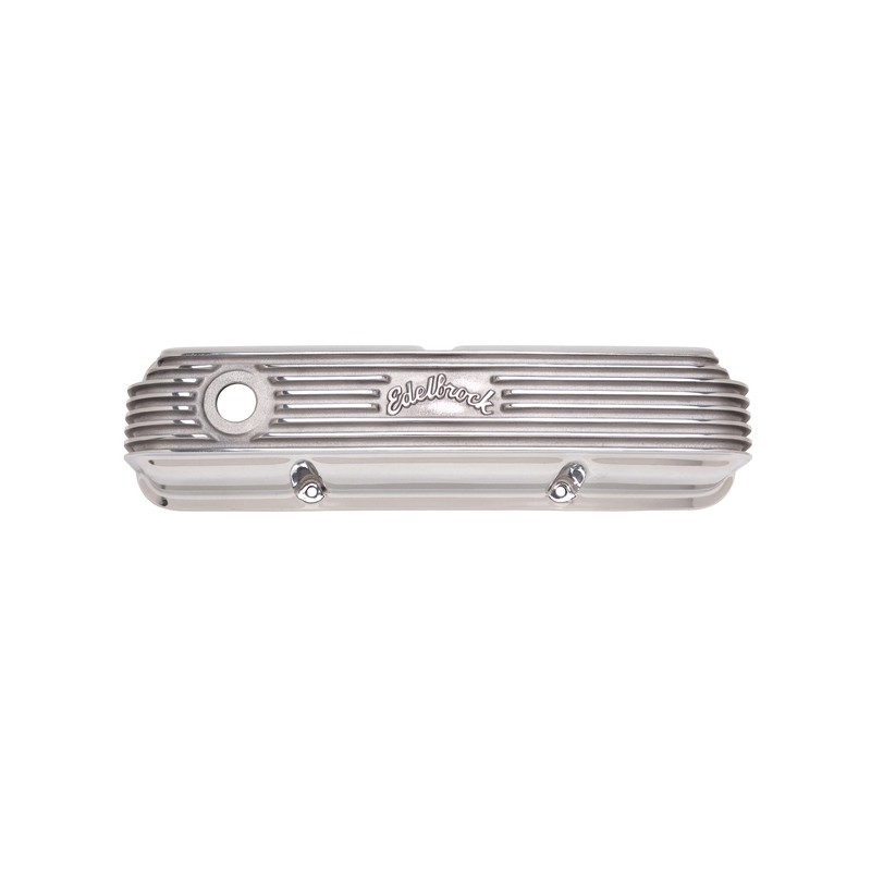 ref_11395_Edelbrock 4162