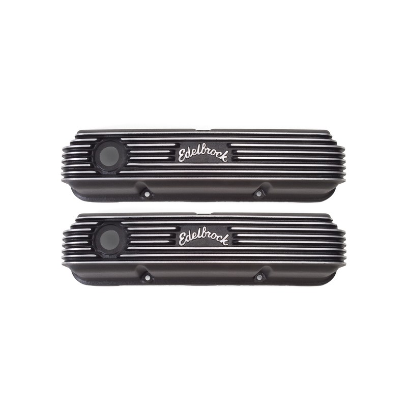 ref_11396_Edelbrock 41623