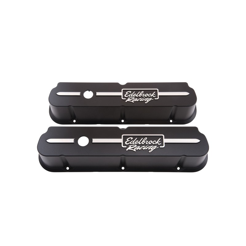 ref_11400_Edelbrock 41653