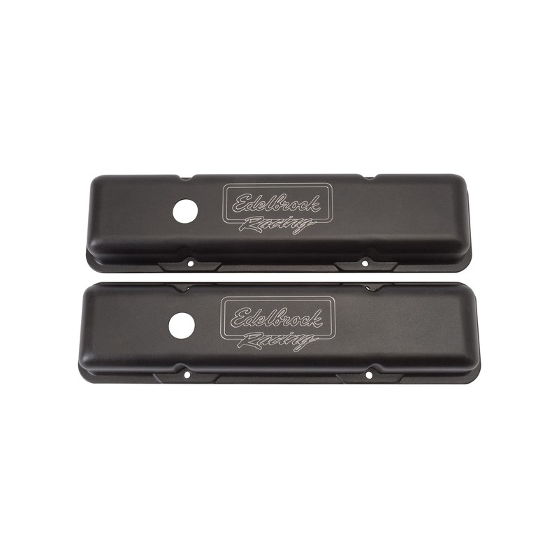 ref_11401_Edelbrock 41713