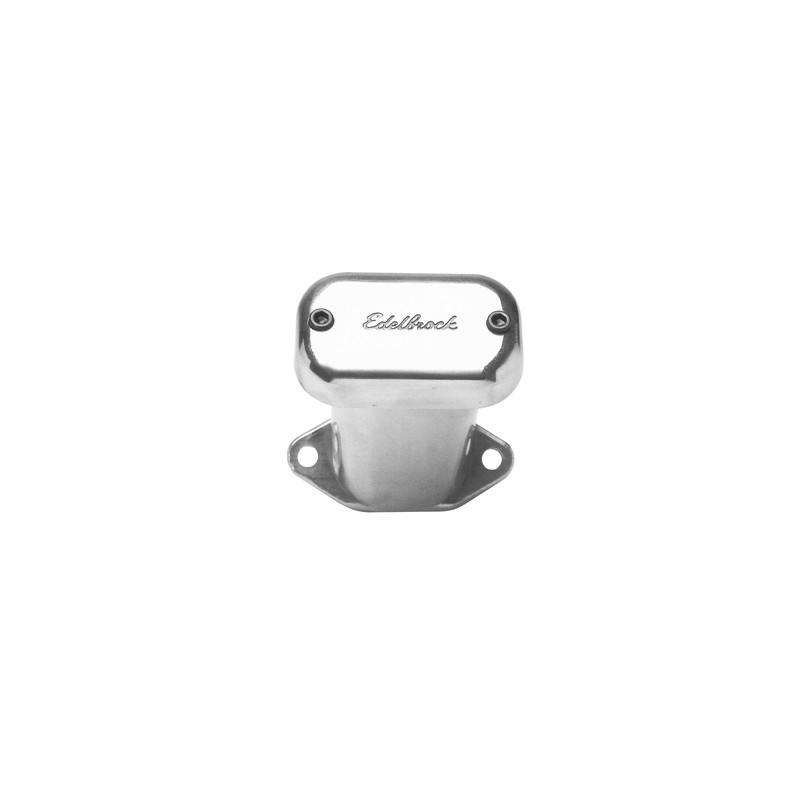 ref_11424_Edelbrock 4203