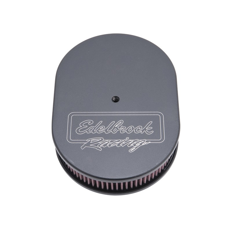 ref_11429_Edelbrock 42203