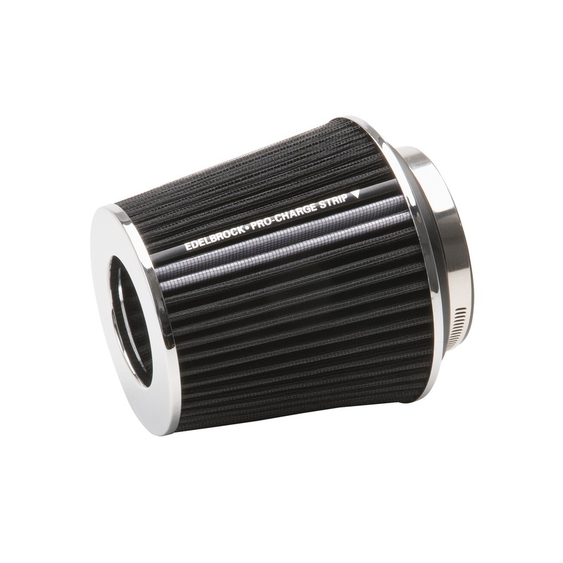 ref_11467_Edelbrock 43640