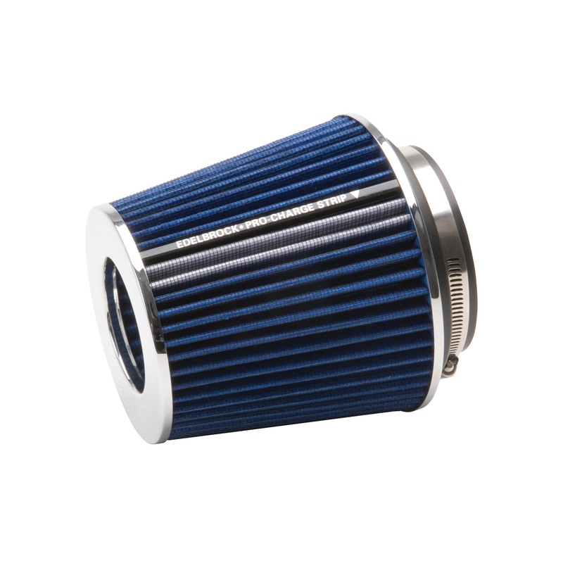 ref_11470_Edelbrock 43643