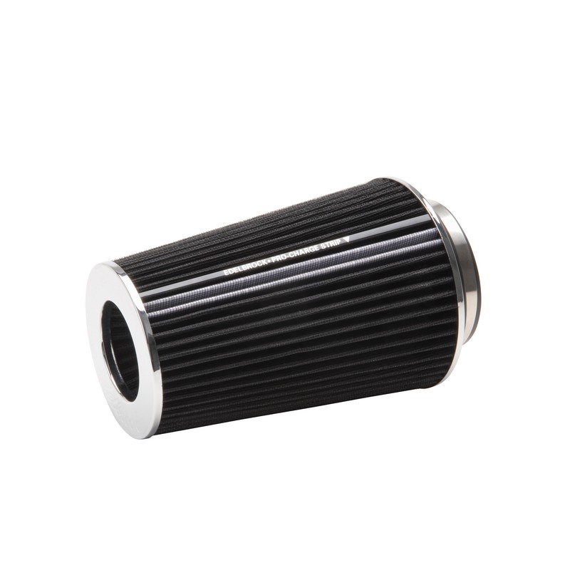 ref_11478_Edelbrock 43690