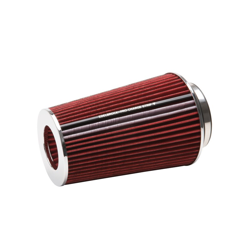 ref_11479_Edelbrock 43691