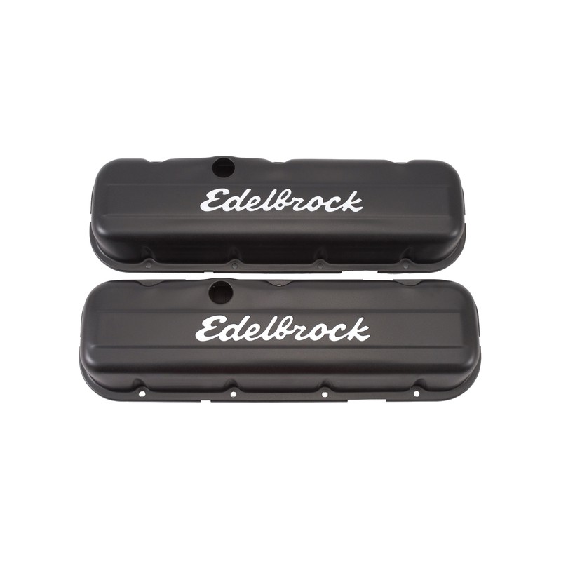 ref_11508_Edelbrock 4483