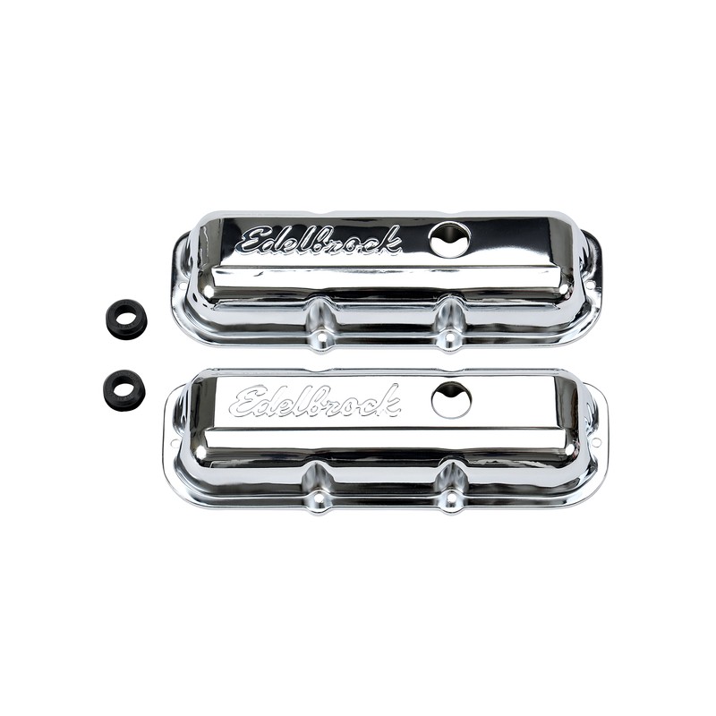 ref_11511_Edelbrock 4488