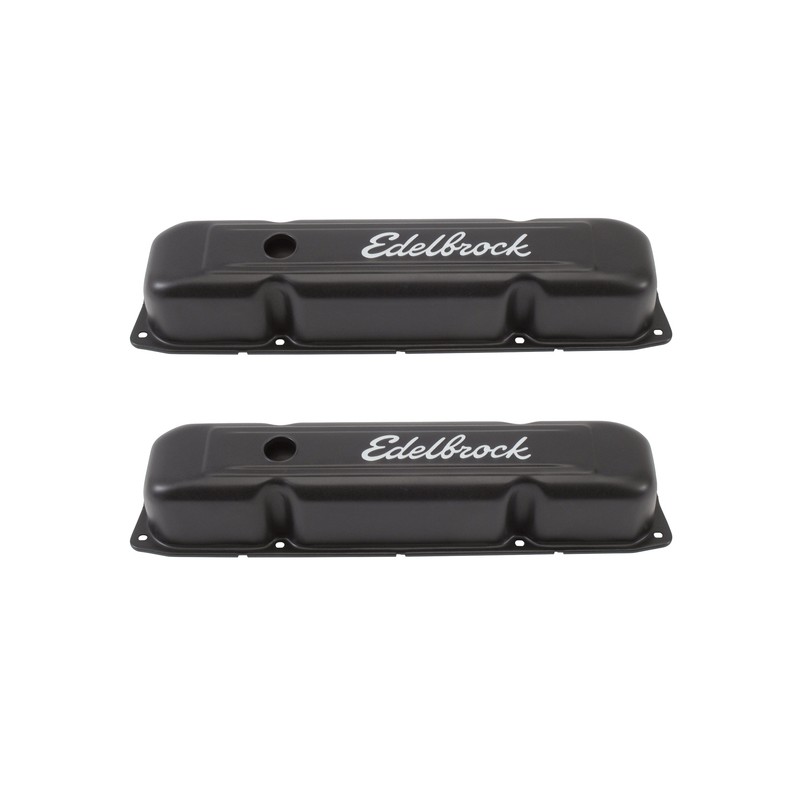 ref_11513_Edelbrock 4493