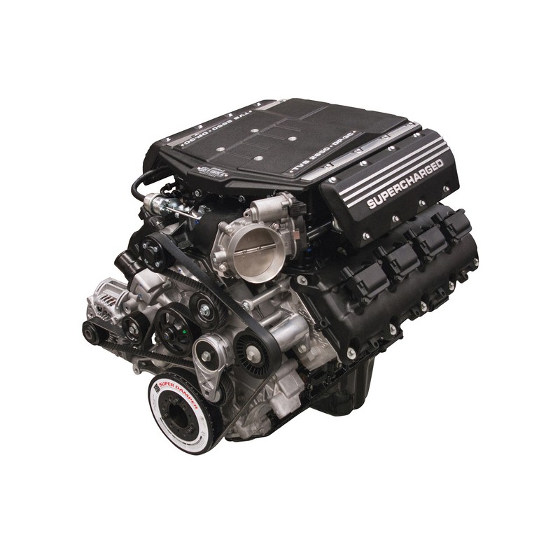 ref_11570_Edelbrock 46125