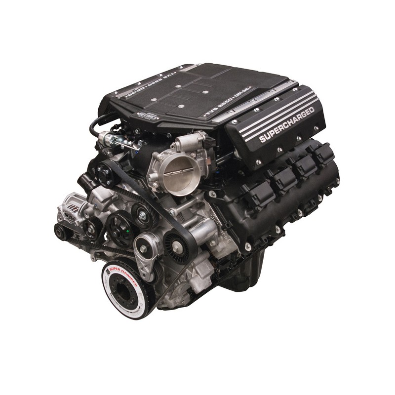 ref_205994_Edelbrock 46127