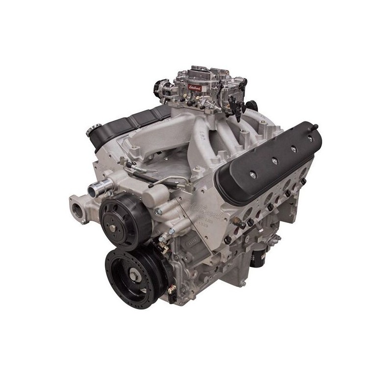 ref_11594_Edelbrock 46726