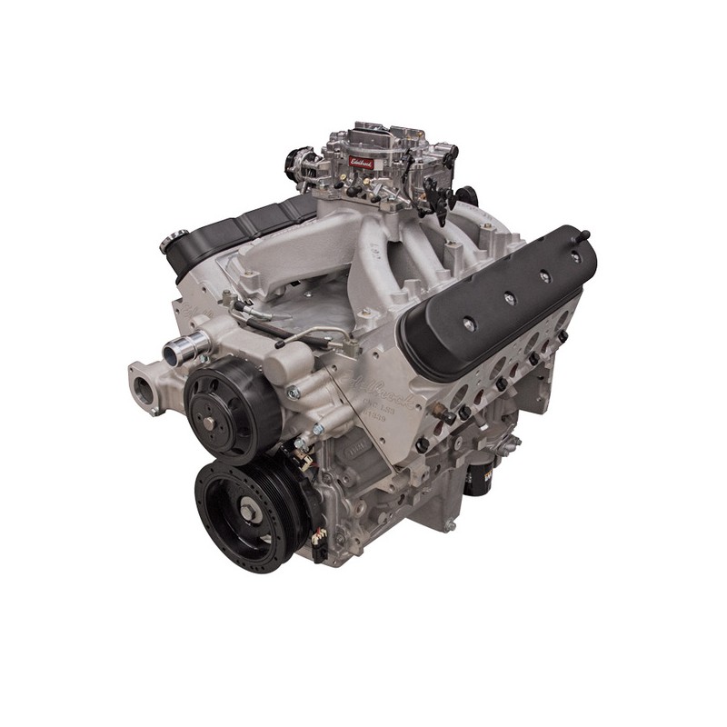 ref_11595_Edelbrock 46727