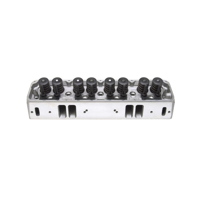 ref_11751_Edelbrock 60119