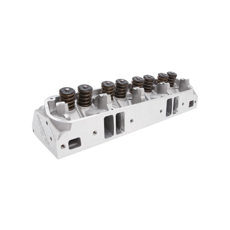 ref_11755_Edelbrock 60175
