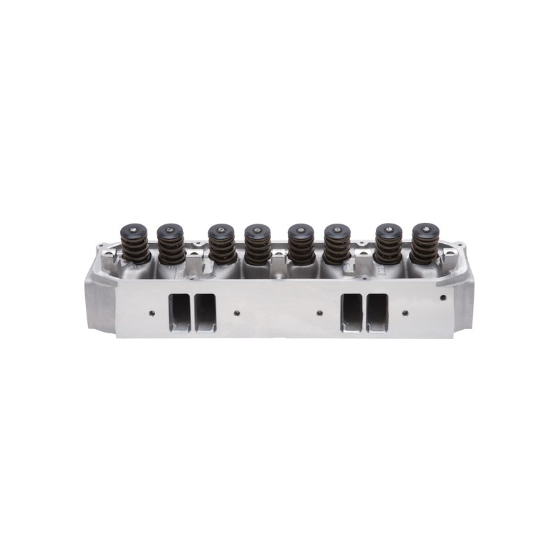 ref_11757_Edelbrock 60185