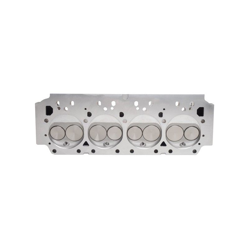 ref_11758_Edelbrock 60189