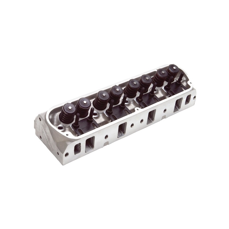 ref_11767_Edelbrock 60259