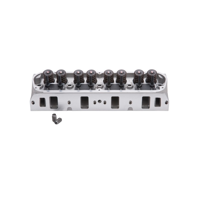 ref_11770_Edelbrock 60329