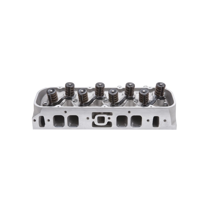 ref_11778_Edelbrock 60435