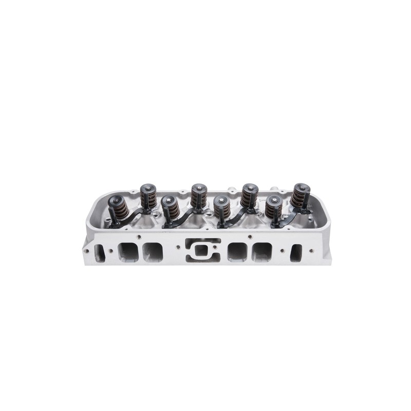 ref_11784_Edelbrock 60455