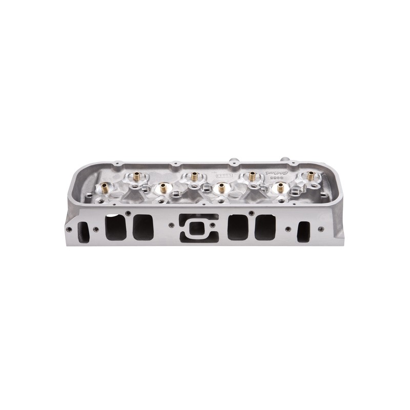ref_11797_Edelbrock 60547