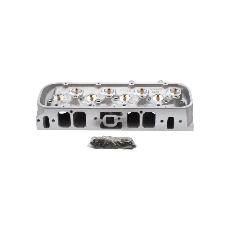 ref_11798_Edelbrock 60549