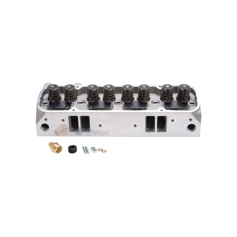 ref_11810_Edelbrock 60595