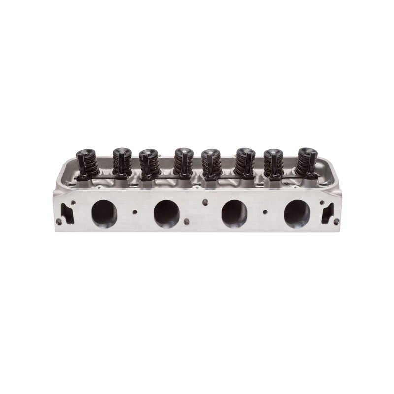 ref_11818_Edelbrock 60669