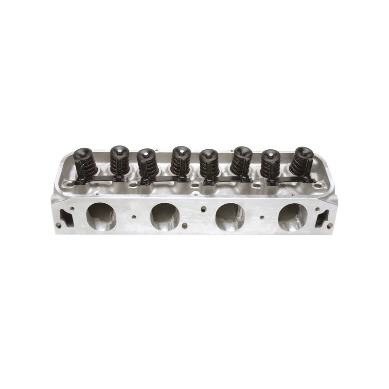 ref_11821_Edelbrock 60679