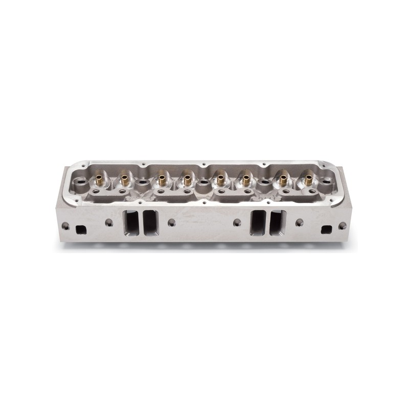 ref_11837_Edelbrock 60769