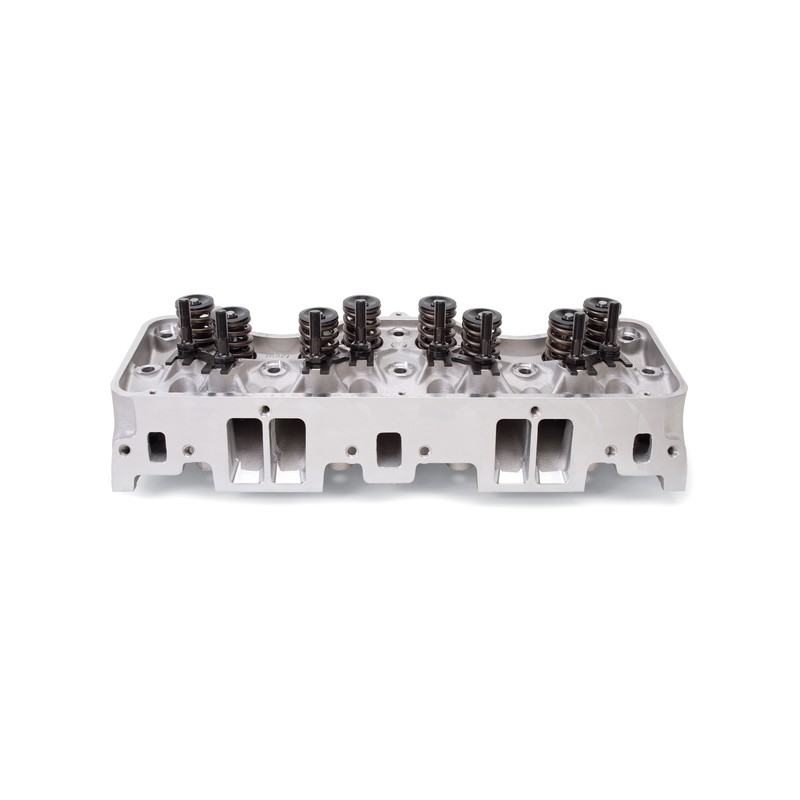 ref_11845_Edelbrock 60819