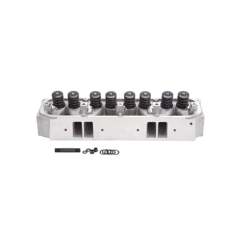 ref_11846_Edelbrock 60825