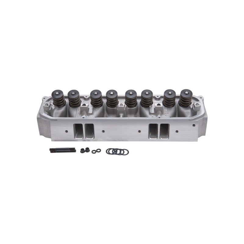 ref_11847_Edelbrock 60829
