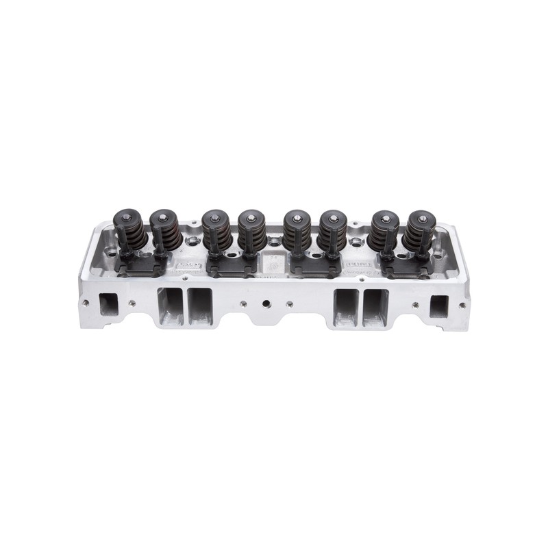 ref_11861_Edelbrock 60909
