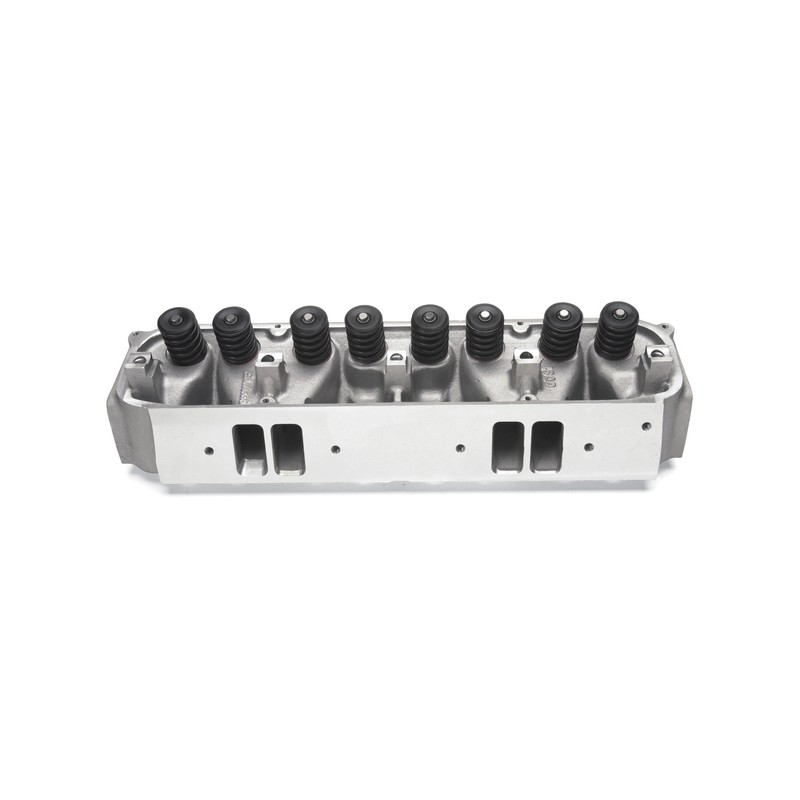 ref_11866_Edelbrock 60929
