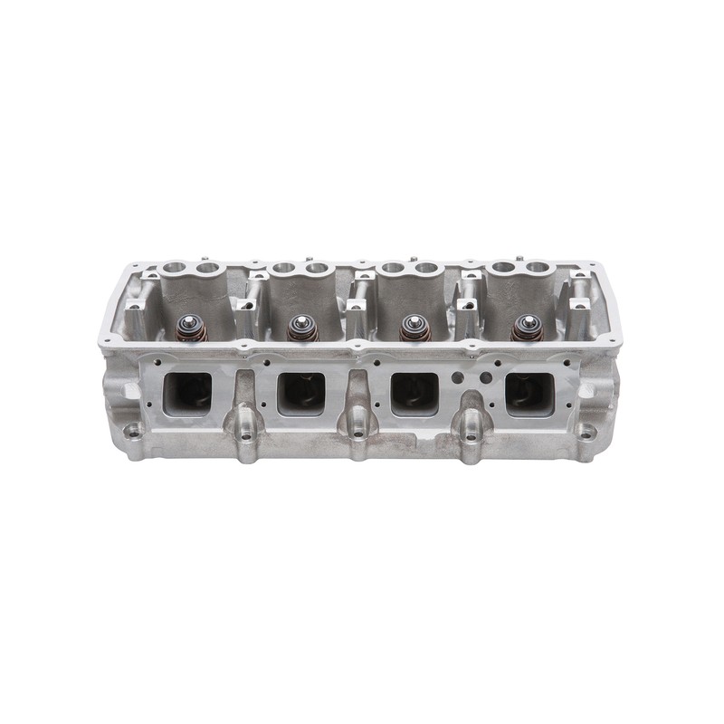 ref_11883_Edelbrock 61119