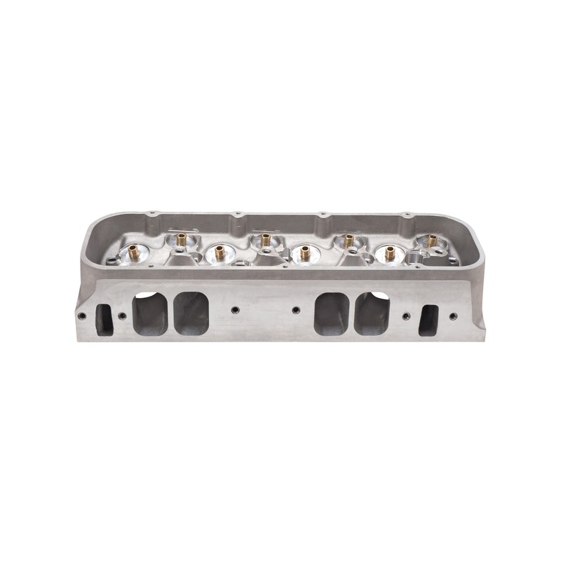 ref_11904_Edelbrock 61419