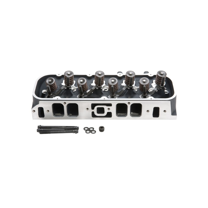 ref_11918_Edelbrock 61555