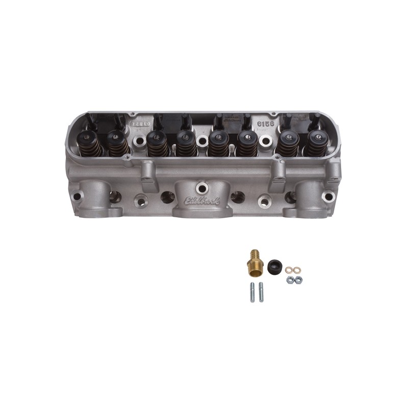 ref_11925_Edelbrock 61599