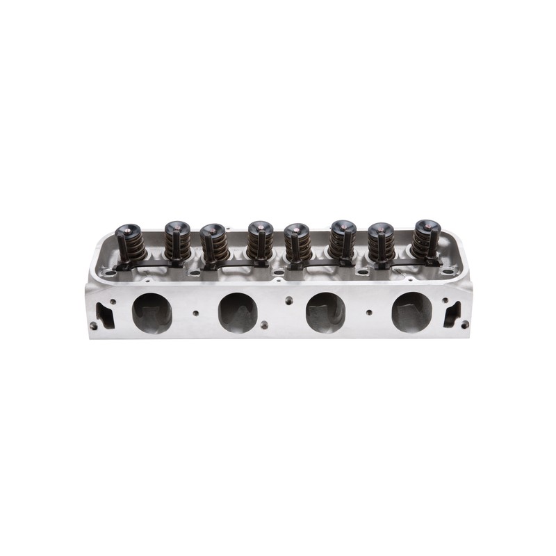 ref_11931_Edelbrock 61649