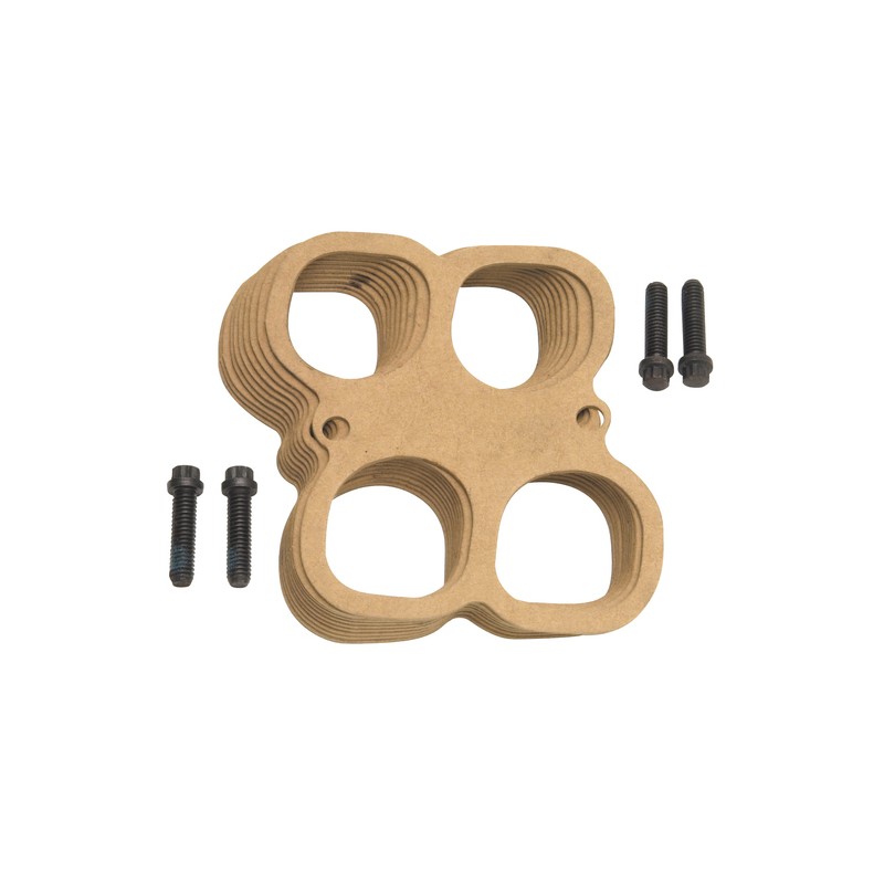 ref_11963_Edelbrock 6950