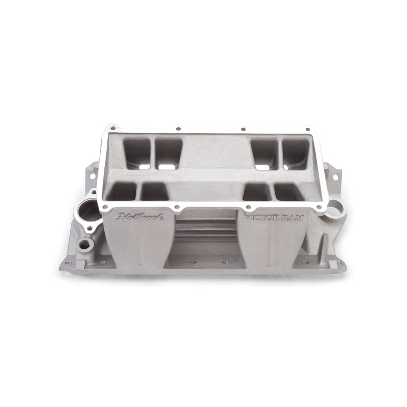 ref_12026_Edelbrock 7070