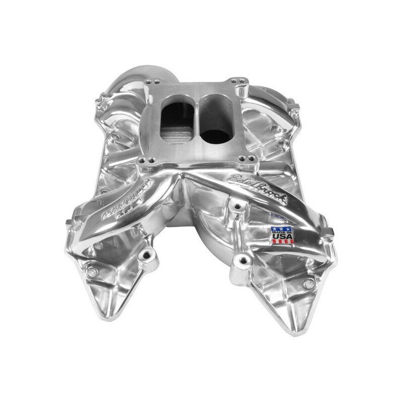 ref_12141_Edelbrock 71931_3