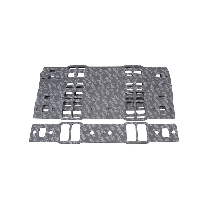 ref_12155_Edelbrock 72068