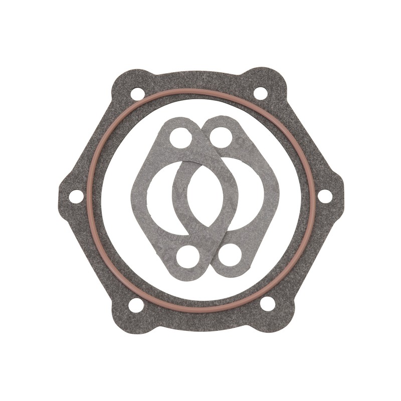 ref_12254_Edelbrock 7252