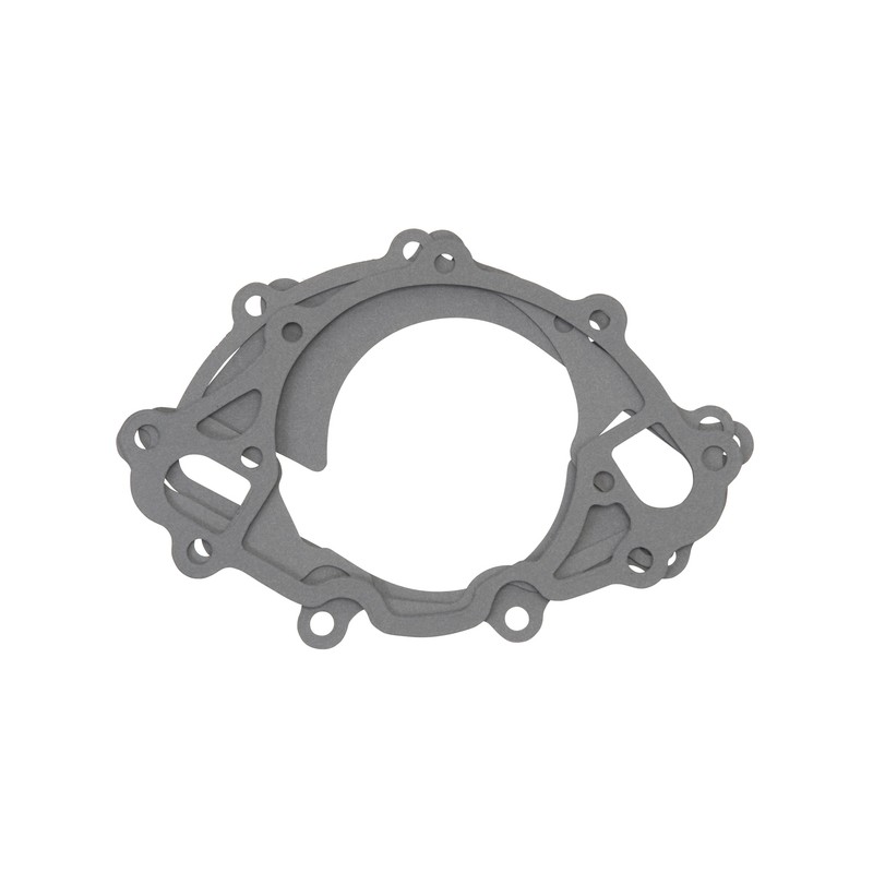 ref_12256_Edelbrock 7254