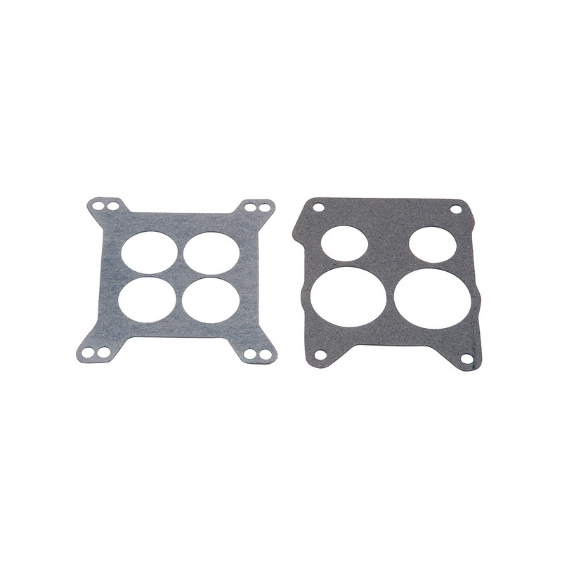 ref_12278_Edelbrock 7261